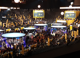 La transformation au cœur du Bpifrance Inno Génération 3