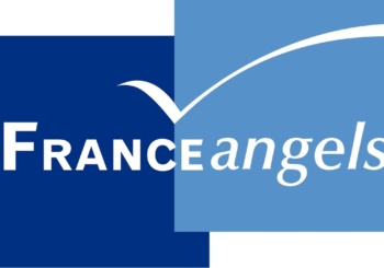 26 mars : Assemblée Générale & Université de Printemps 2019 de France Angels
