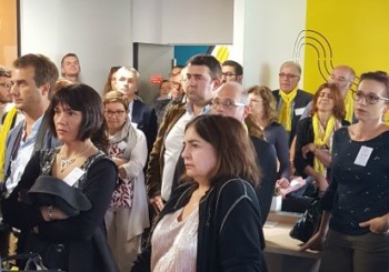 « Les Afters du 30 » font leur retour en 2019 !