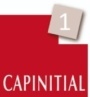 CAPINITIAL 1