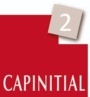 CAPINITIAL 2