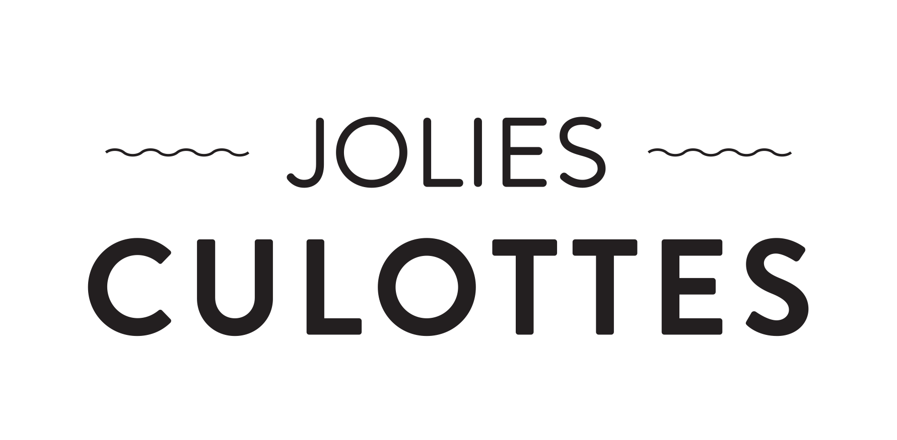 Lire la suite à propos de l’article Aout 2019 : Finance & Technologie co-investit dans la société JoliesCulottes