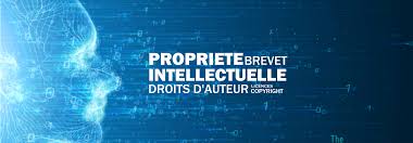 Read more about the article Juin 2020 : Angel Chat Room sur la Propriété Intellectuelle