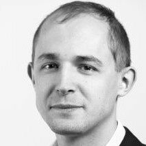 Lire la suite à propos de l’article GEORGES DES AULNOIS Johann