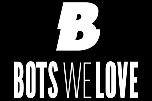 BotsWeLove​