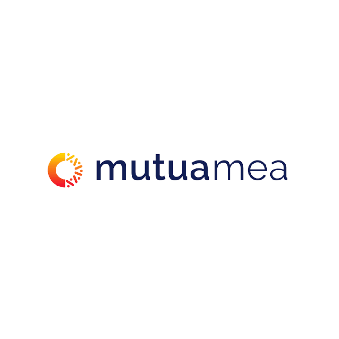 You are currently viewing Mutuamea