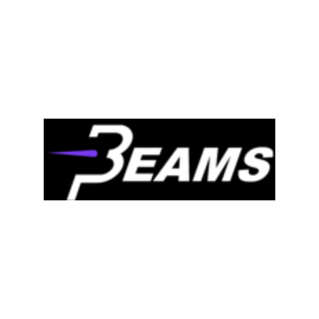 You are currently viewing BEAMS