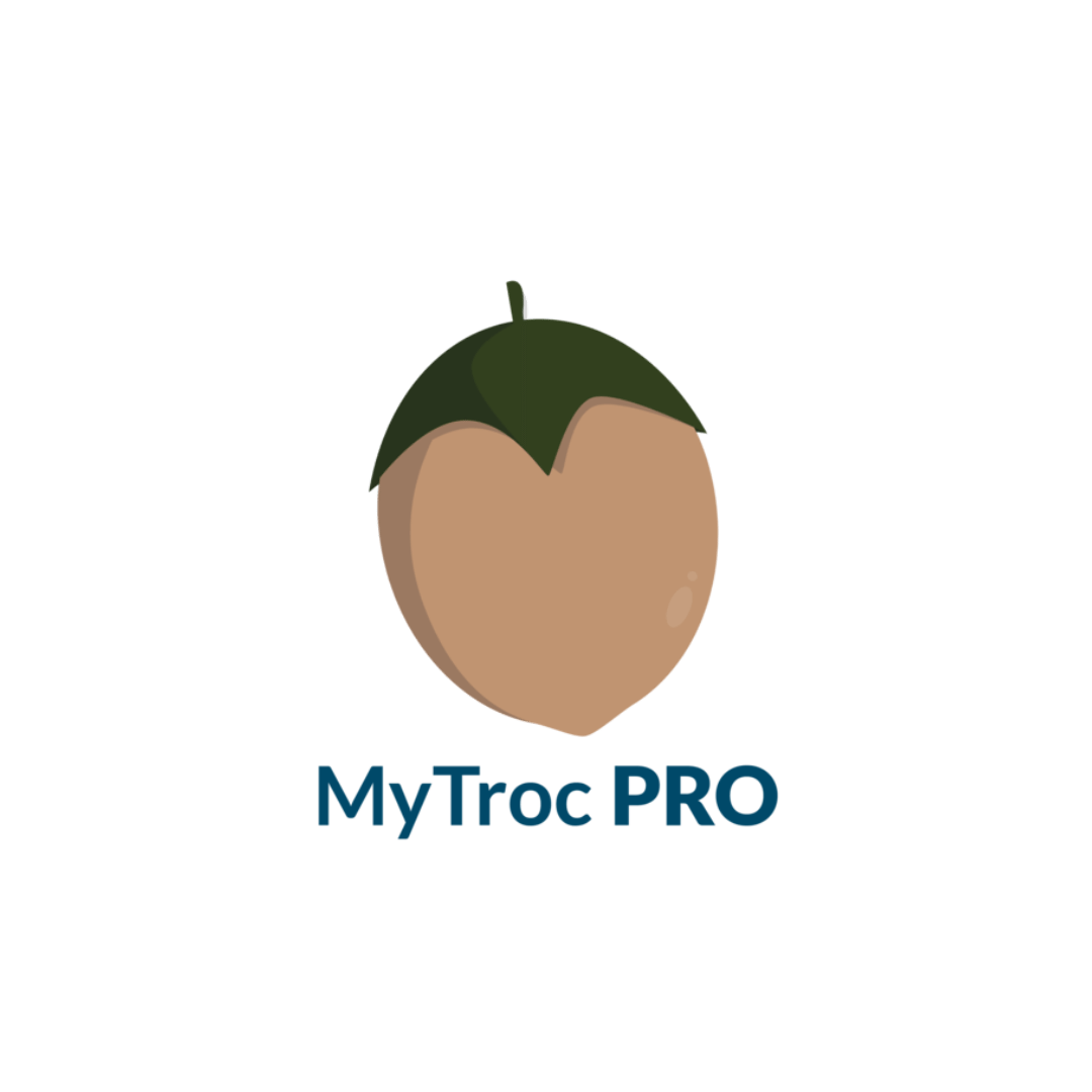 You are currently viewing MyTroc Pro