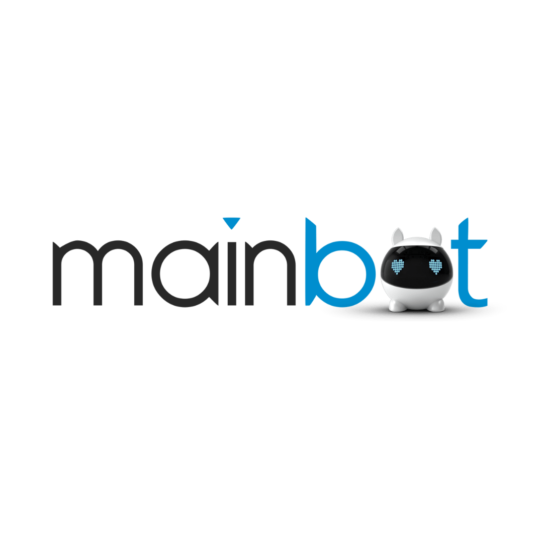 You are currently viewing MAINBOT
