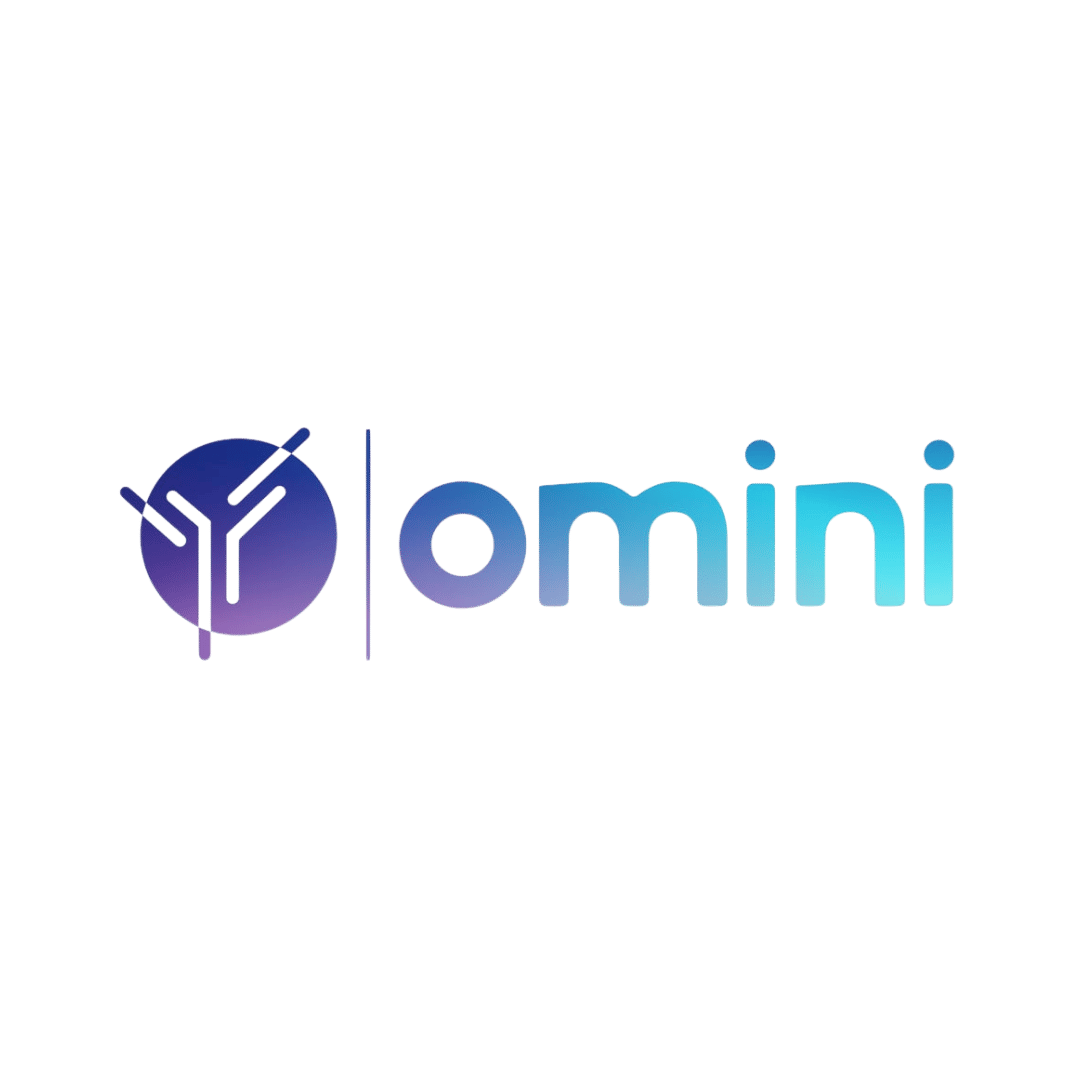 You are currently viewing OMINI