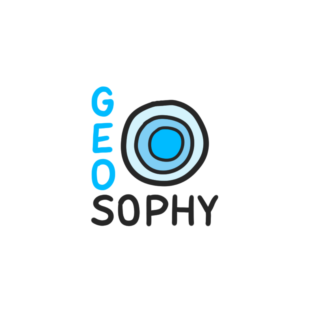 You are currently viewing GEOSOPHY