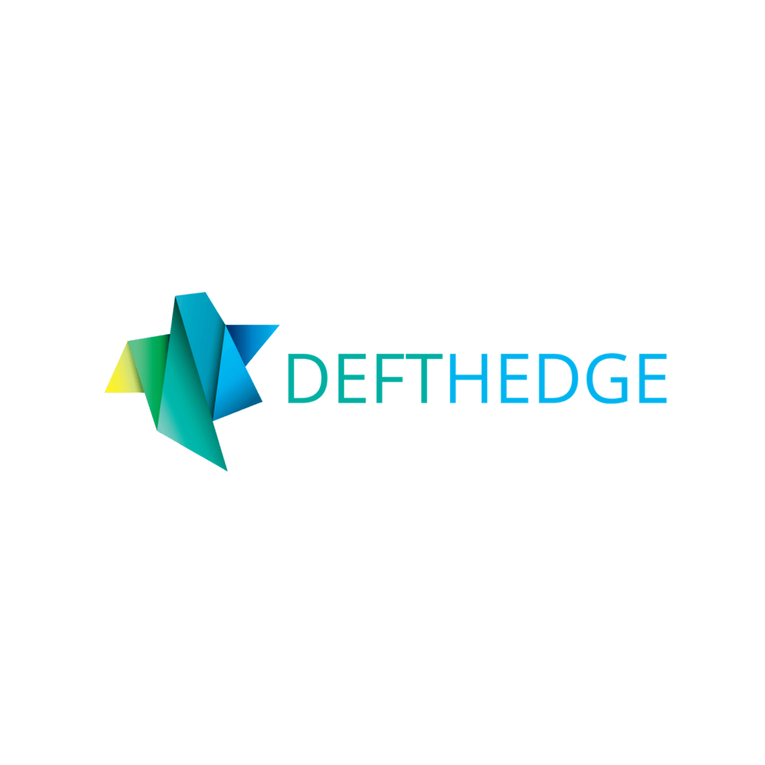 You are currently viewing DEFTHEDGE