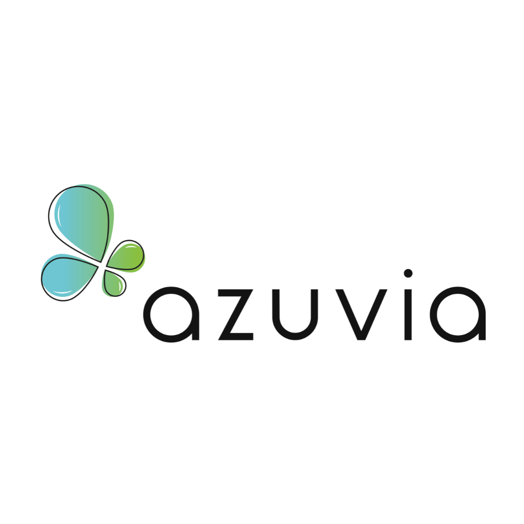 You are currently viewing AZUVIA