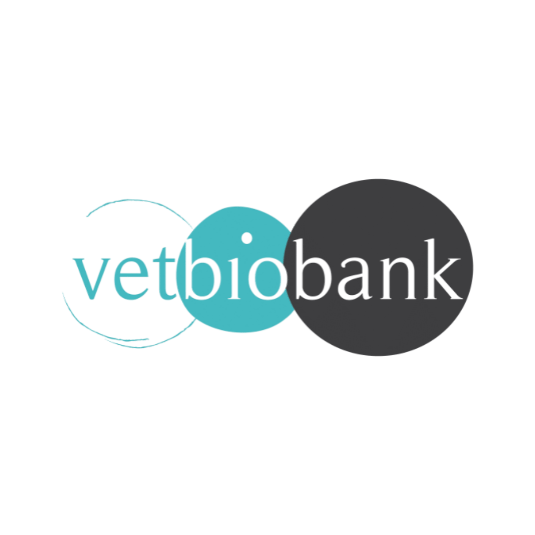 You are currently viewing VETBIOBANK