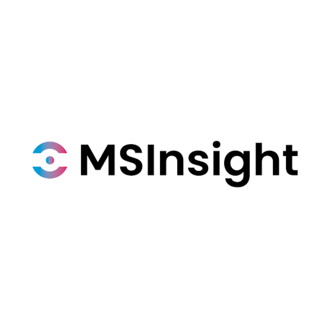 You are currently viewing MSInsight