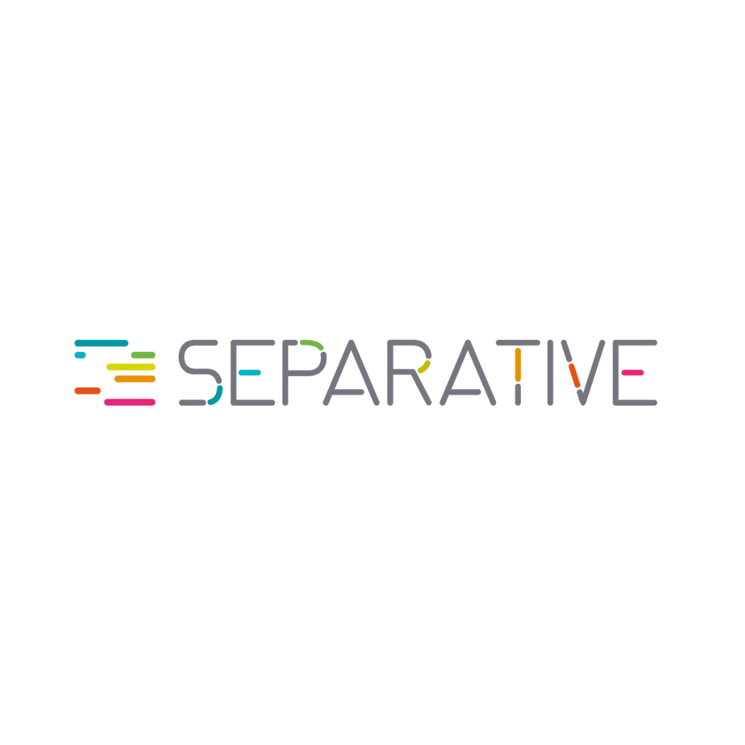 You are currently viewing Separative