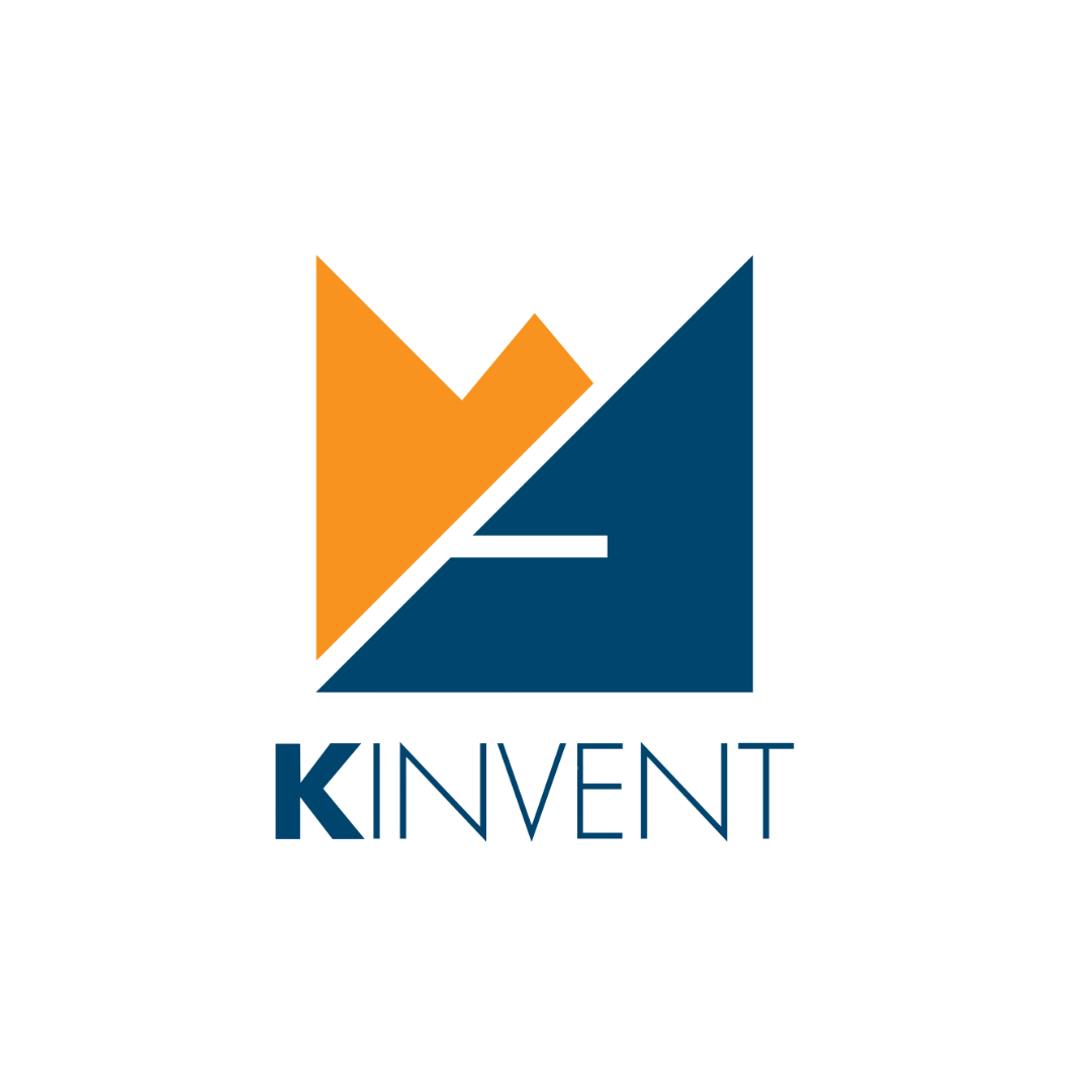 You are currently viewing KINVENT