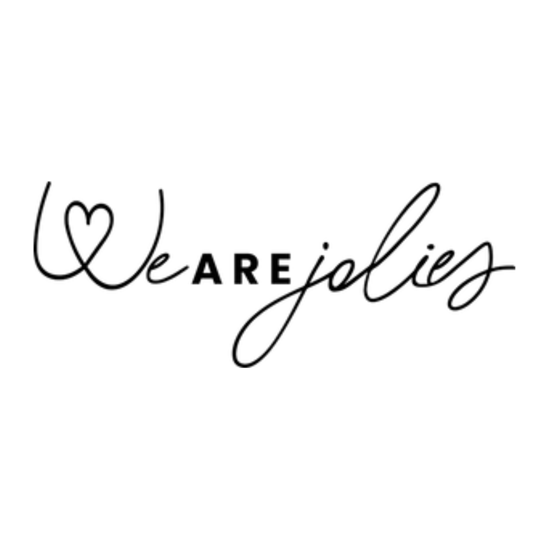 You are currently viewing We are Jolies (anciennement JoliesCulottes)