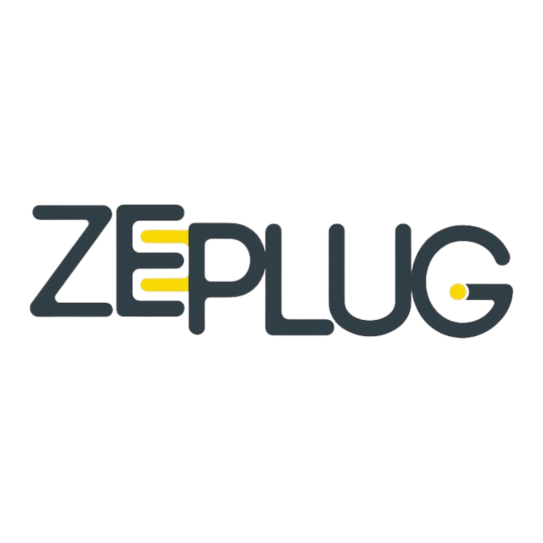 You are currently viewing Zeplug