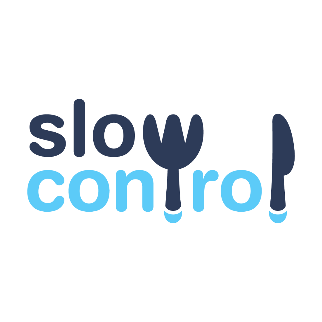 You are currently viewing Slow Control