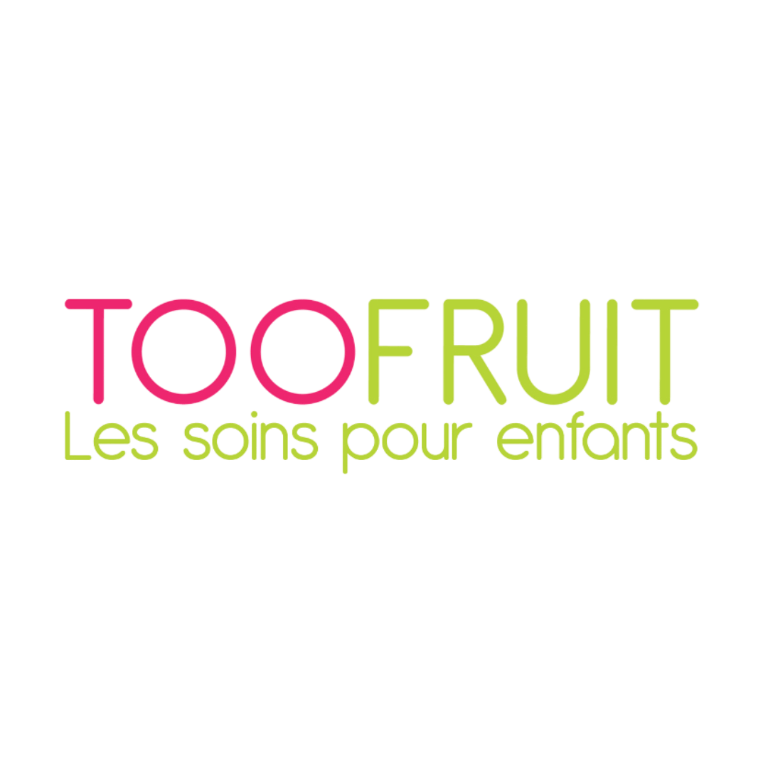 Lire la suite à propos de l’article TOOFRUIT