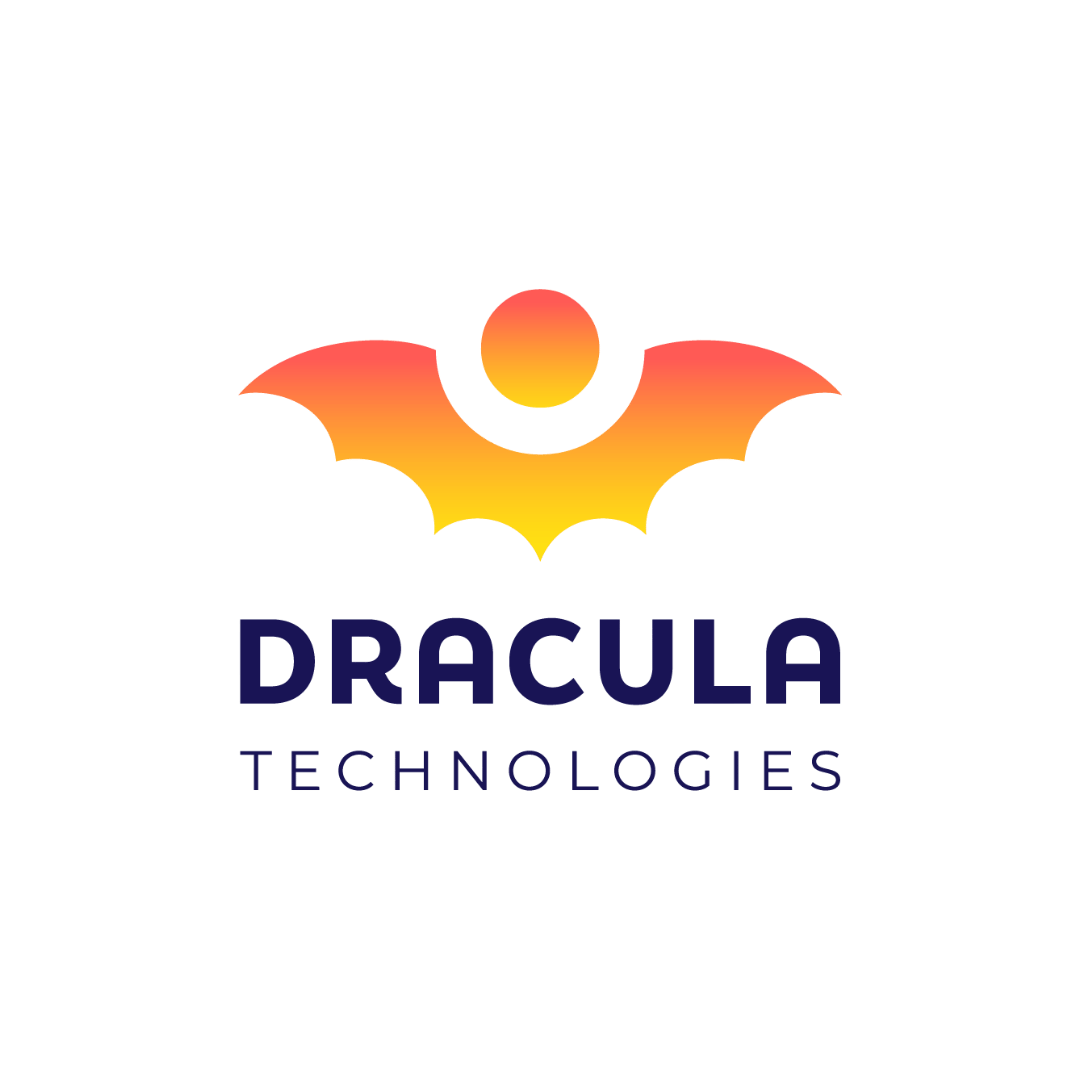 You are currently viewing Dracula Technologies