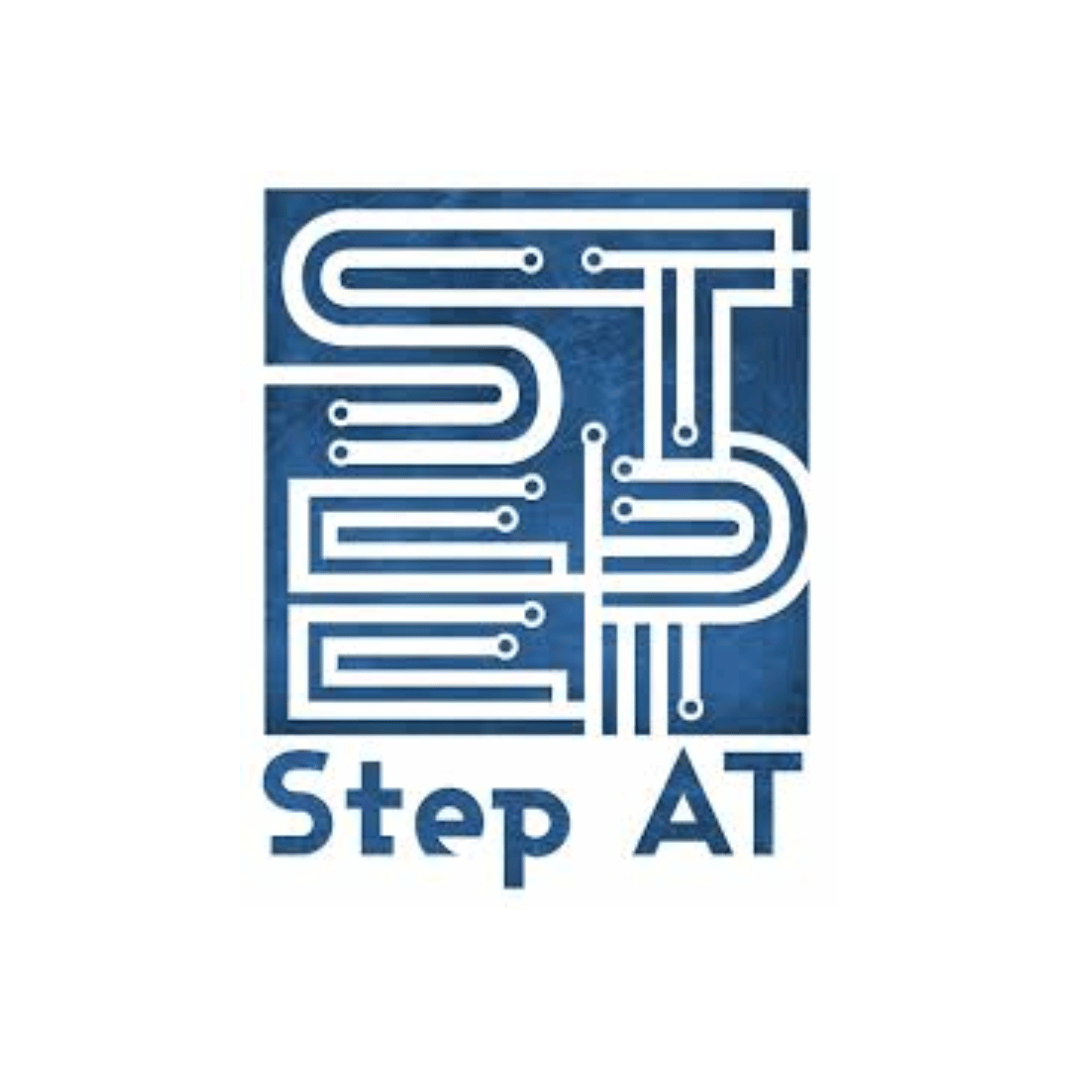 You are currently viewing Step Atomation and Test