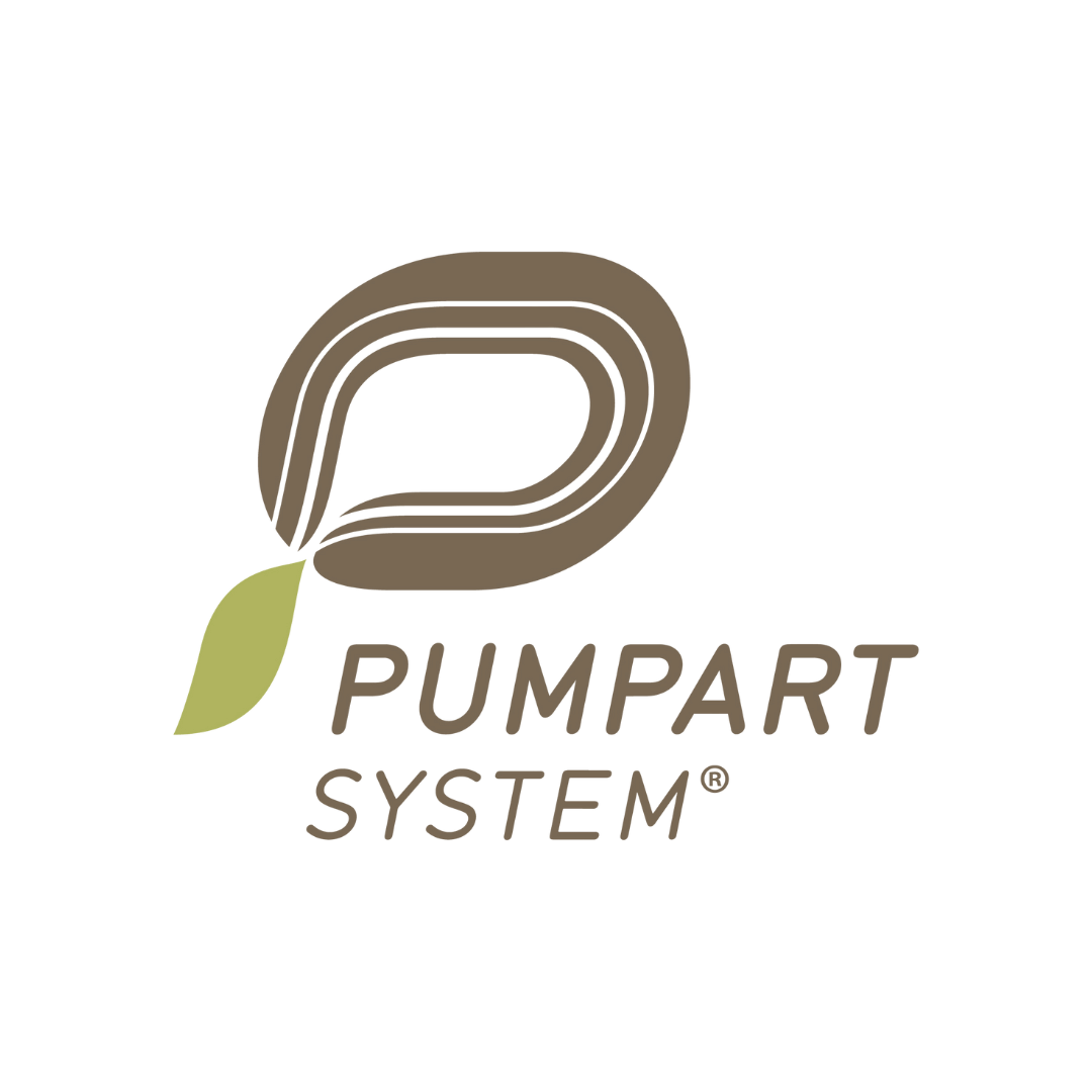 You are currently viewing PUMPART SYSTEM