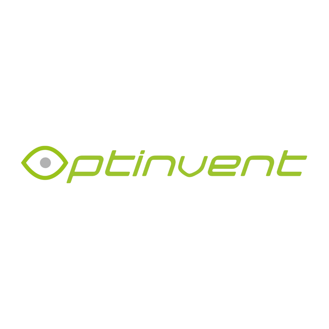 You are currently viewing Optinvent