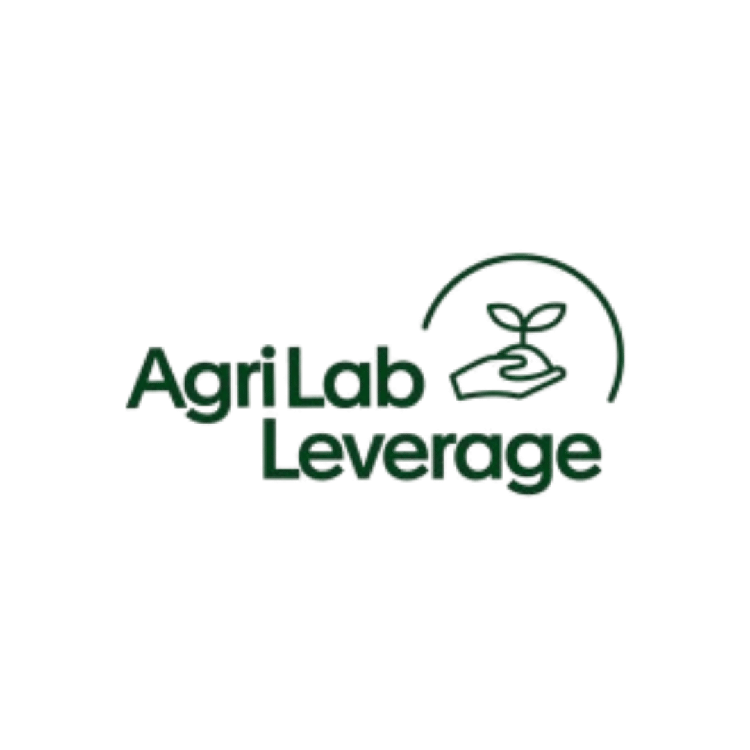 You are currently viewing AgriLab Leverage