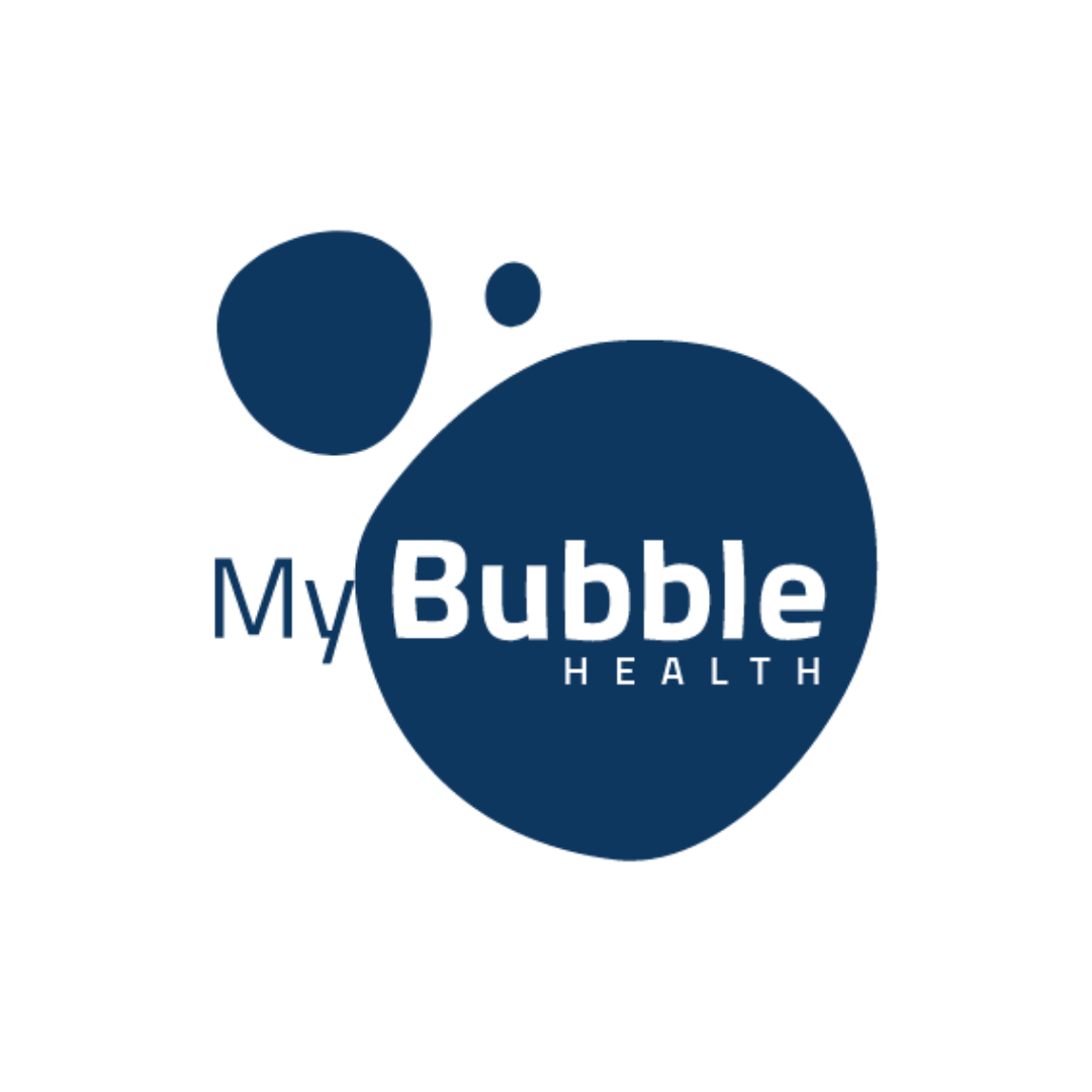 You are currently viewing My Bubble Health