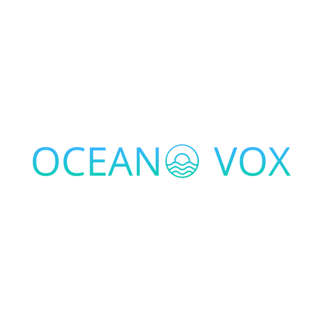 You are currently viewing OCEANOVOX