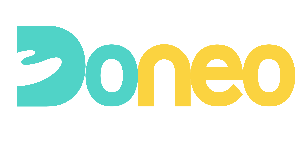 DONEO