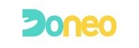 You are currently viewing DONEO