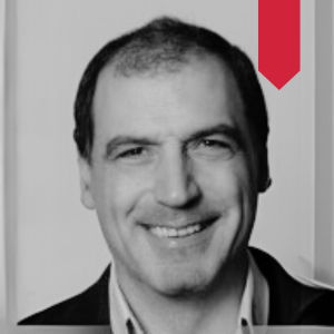 Lire la suite à propos de l’article Antoine RIZK