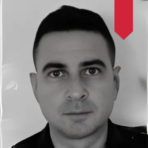 Lire la suite à propos de l’article Jean Louis SERRADILLA