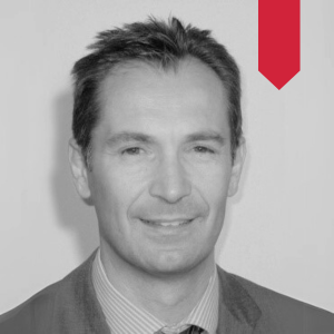 Lire la suite à propos de l’article Christian VAN GYSEL