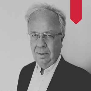 Lire la suite à propos de l’article Philippe ELIMAS