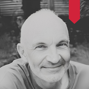 Lire la suite à propos de l’article Eric TESSIER