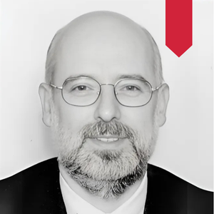 Lire la suite à propos de l’article Jean Luc FOURNEAU