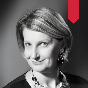 Lire la suite à propos de l’article Joëlle GAUTHIER