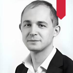 Lire la suite à propos de l’article Johann GEORGES des AULNOIS