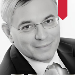 Lire la suite à propos de l’article Jean David CALVET