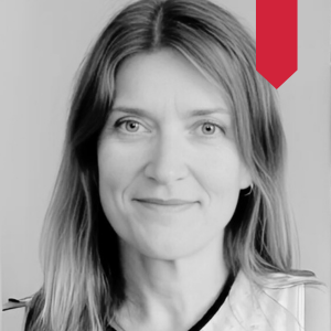 Lire la suite à propos de l’article Virginie GERVAIS-BAZIN