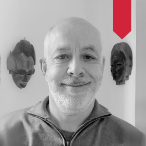 Lire la suite à propos de l’article Michel LERENDU