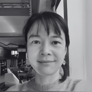 Lire la suite à propos de l’article Puyu LI