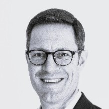 VILLEROY de GALHAU Sylvain