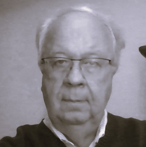 Lire la suite à propos de l’article ELIMAS Philippe