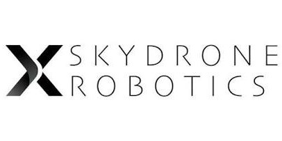 Lire la suite à propos de l’article Skydrone Robotics