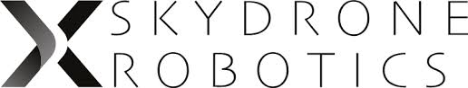 Skydrone Robotics